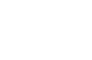 Informasi lengkap tentang sistem publikasi, Platform dan Alur Kerja oleh OJS/PKP.